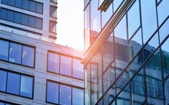 venta edificio badalona centro