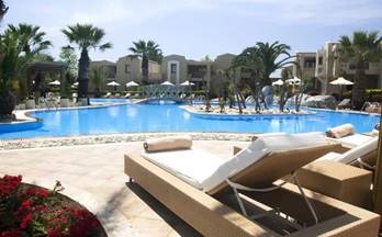 2 hoteles en venta felanitx