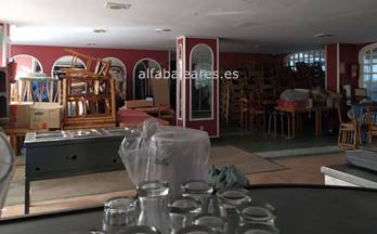 30 locales en venta port de alcudia