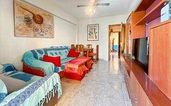 2  pisos y apartamentos en venta baratos oropesa del mar orpesa