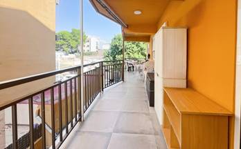 venta apartamento oropesa del mar orpesa playa de la concha