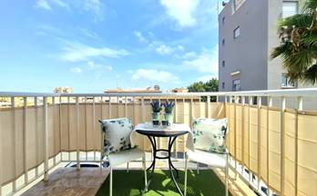 venta apartamento torrevieja torrevieja