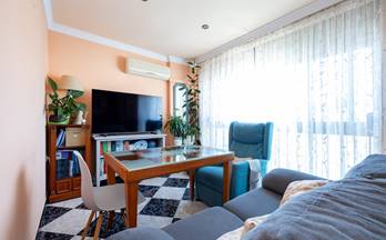 venta piso granada fontiveros