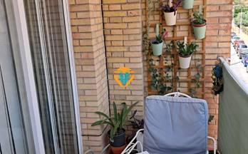 venta piso finestrat cala de finestrat