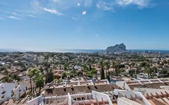 318 pisos en venta las ramblas