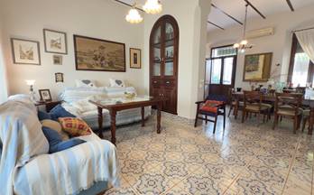 venta casa unifamiliar cortegana cortegana