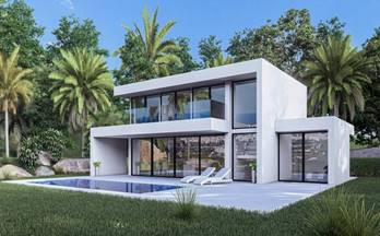 639 casas en venta pamis