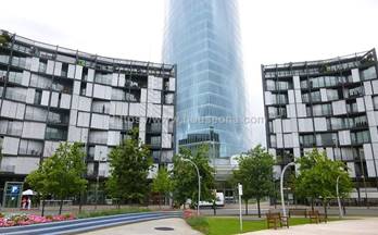 7  pisos y apartamentos en venta amueblados bilbao