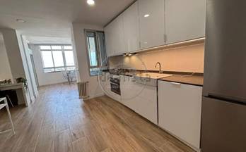 venta piso madrid capital tetuan