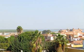 venta terrenos solares sanlucar de barrameda avenida al-andalus