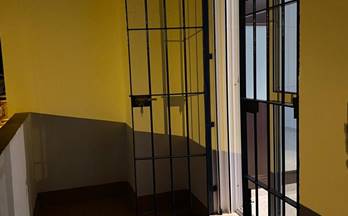 alquiler piso los palacios y villafranca 