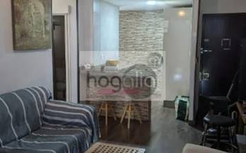 alquiler piso sevilla macarena norte