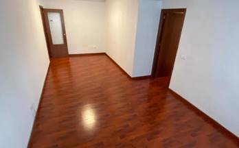 alquiler piso sevilla bermejales