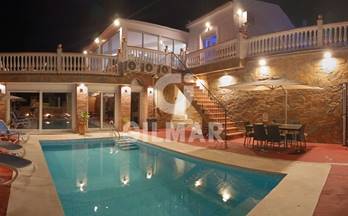 61 pisos en venta en benalmadena con piscina