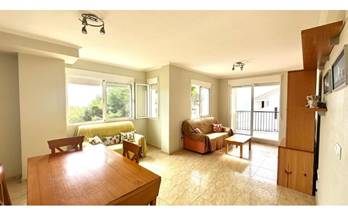 venta apartamento orihuela costa 