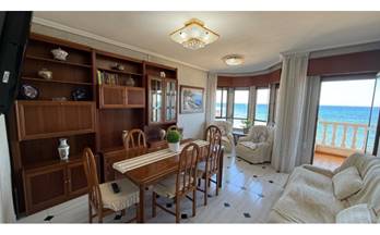 915 pisos en venta orihuela costa