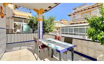 4451 casas en venta alicante provincia