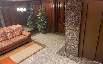 alquiler piso vigo plaza de espa?a