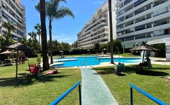 venta atico marbella marbella centro
