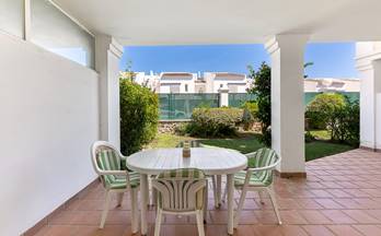 290 pisos en venta san pedro de alcantara