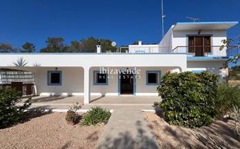 28 casas en alquiler san rafael de la creu