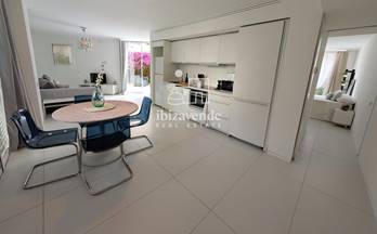 71 pisos en venta santa eulalia del rio