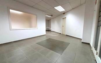 venta local playa de las americas adeje