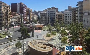 72 pisos en venta torrefarrera