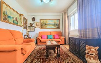 venta piso reus reus