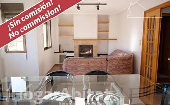 5 casas en venta la salzadella