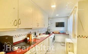 venta piso benicasim benicassim pueblo
