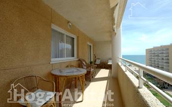 venta piso cullera raco