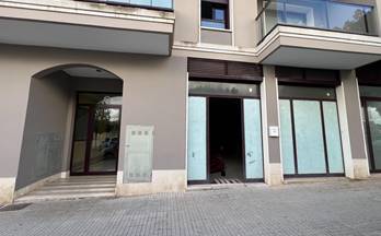 venta local inca son amonda