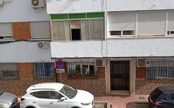 17 duplex en venta arroyo de la miel