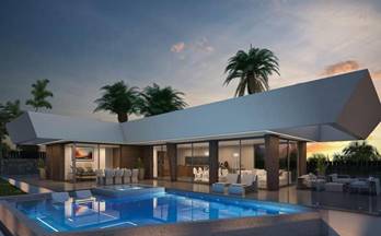 venta villa denia pedreguer