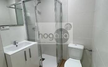 2  pisos y apartamentos en alquiler amueblados sevilla reina mercedes