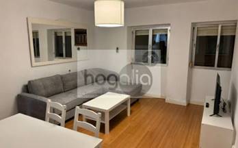 68  pisos y apartamentos en alquiler amueblados sevilla