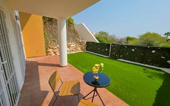 venta apartamento orihuela costa 