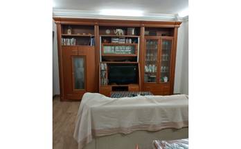 1  pisos y apartamentos en alquiler baratos cartagena