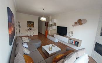 venta piso santa cruz de tenerife puertito de g??mar