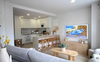 26 pisos en venta fuenlabrada