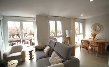 venta piso pinto centro