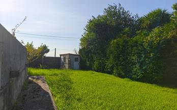 9 casas en venta astillero