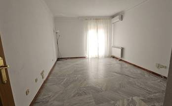 venta piso colmenar viejo centro