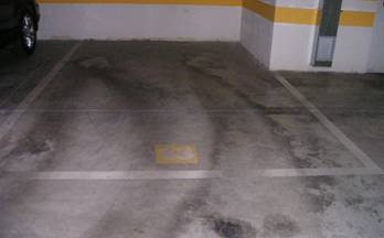 venta garaje zafra zafra