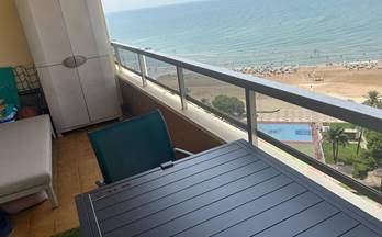 1  pisos y apartamentos en alquiler amueblados cullera