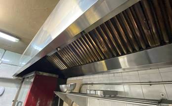 alquiler local madrid capital centro