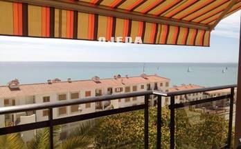 venta piso santa pola 