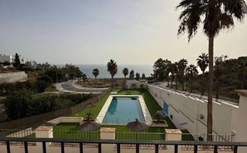 52 casas en venta carchuna