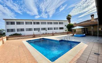 117 casas en venta la herradura